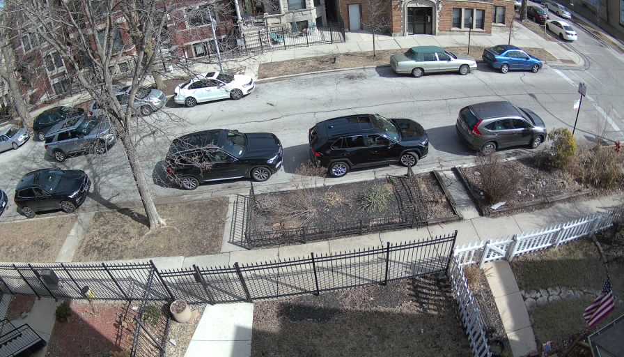 Reolink Camera One_00_Reolink Home Hub One_20250310142119.jpg